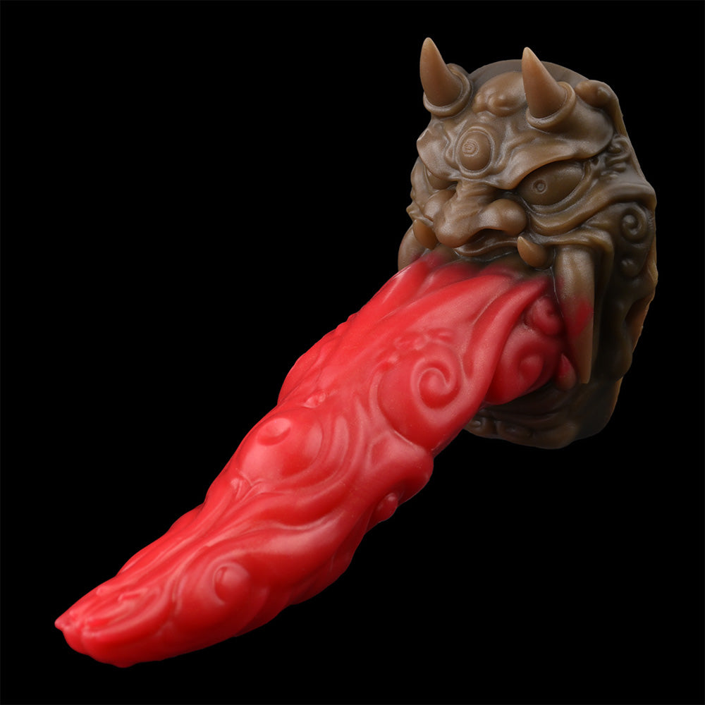 monsterdildostore.com