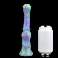 monsterdildostore.com