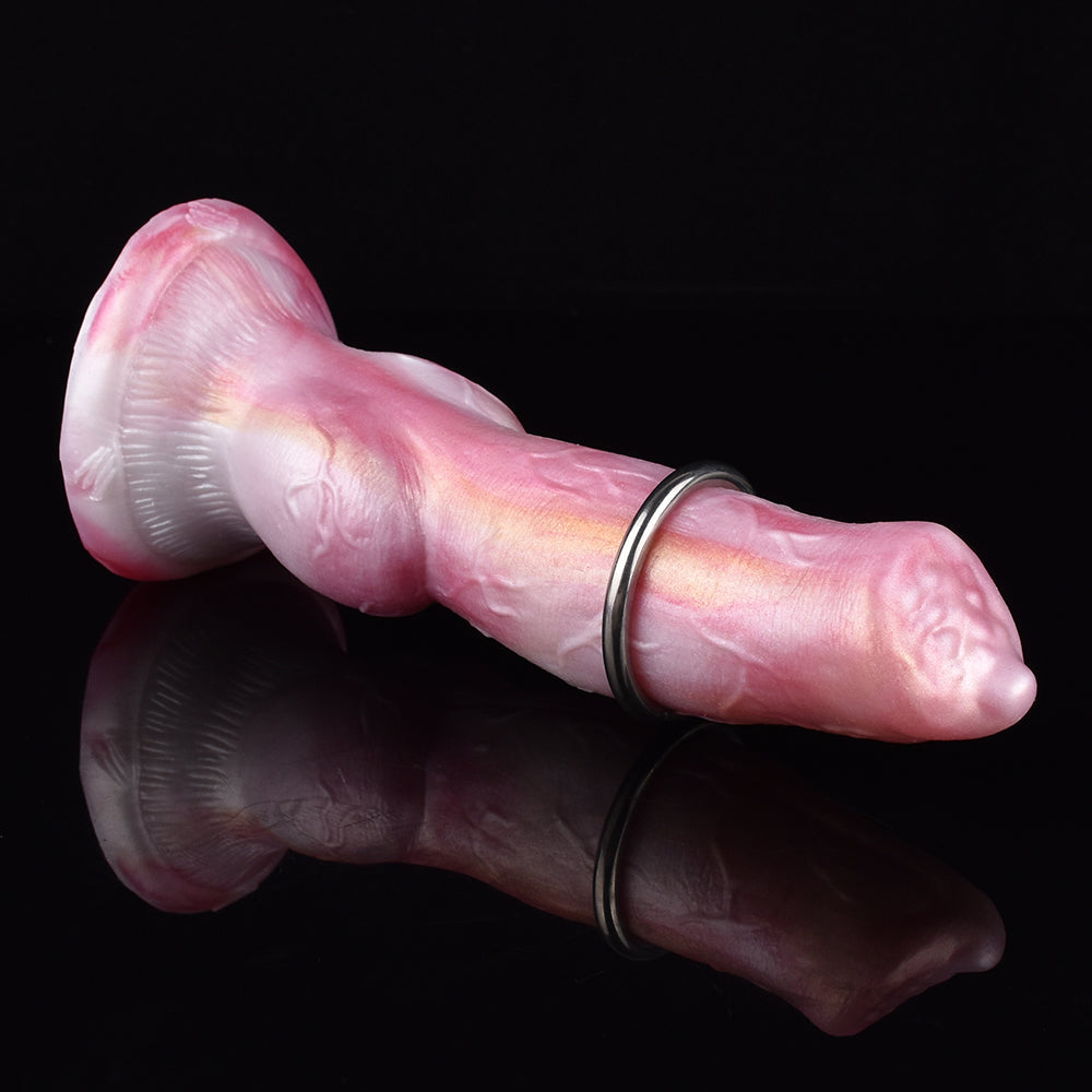 monsterdildostore.com