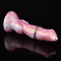 monsterdildostore.com