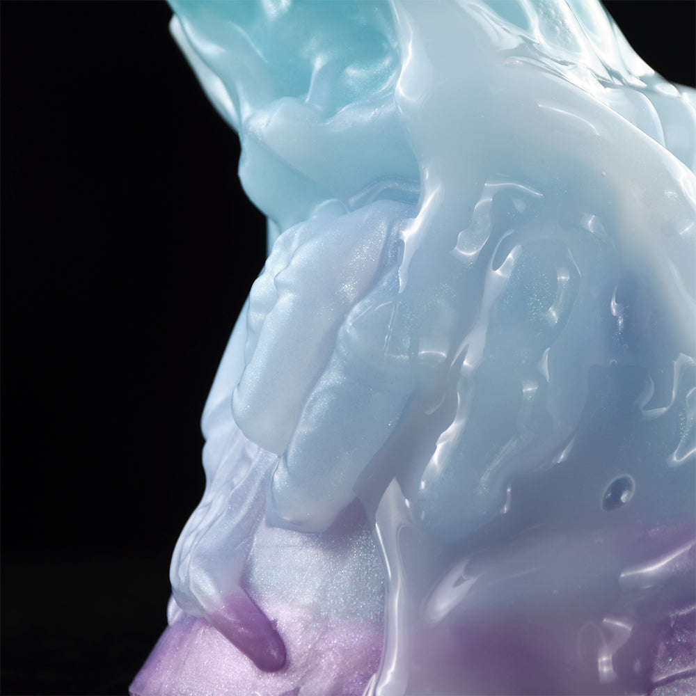 monsterdildostore.com