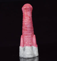 monsterdildostore.com