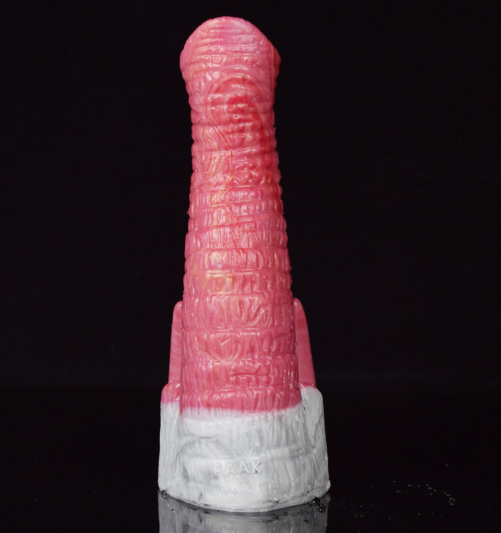 monsterdildostore.com