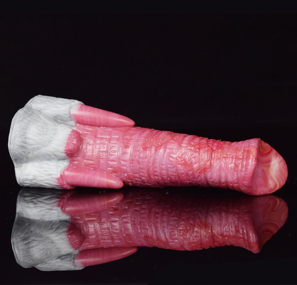monsterdildostore.com