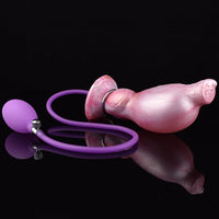 monsterdildostore.com