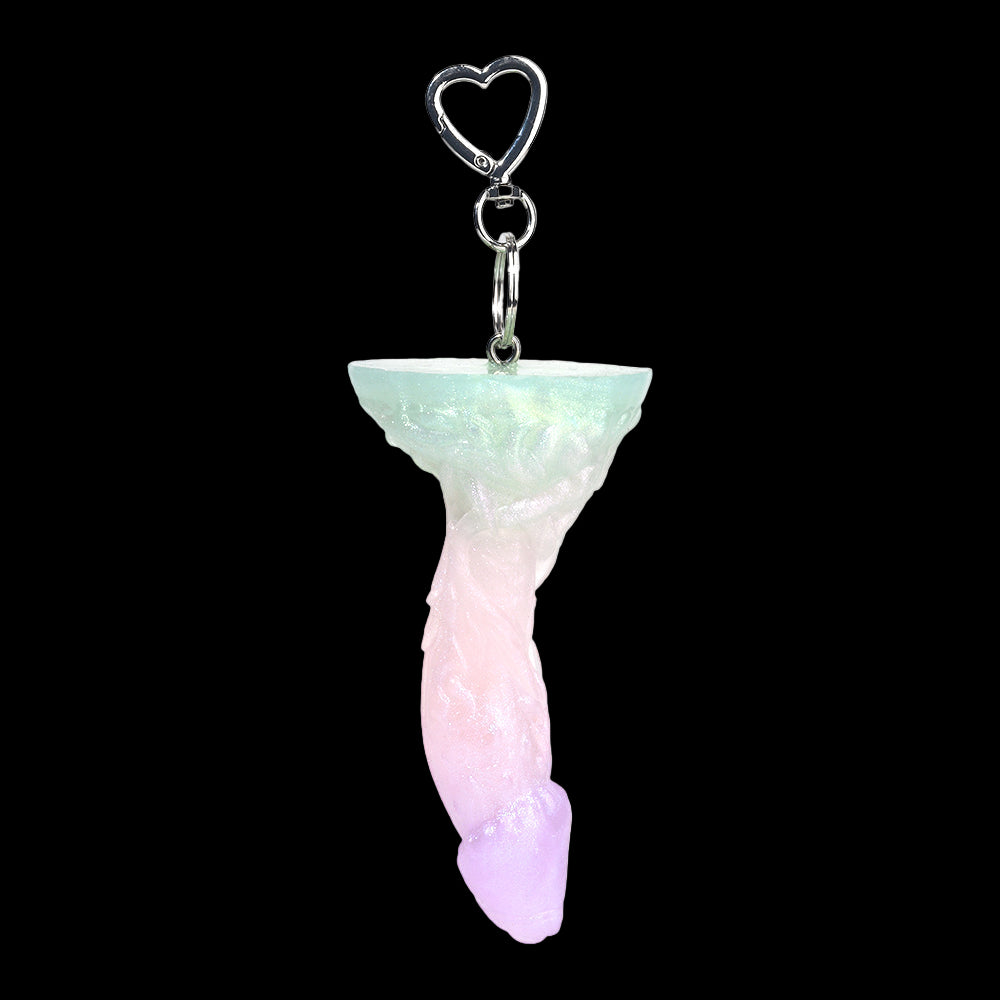 monsterdildostore.com