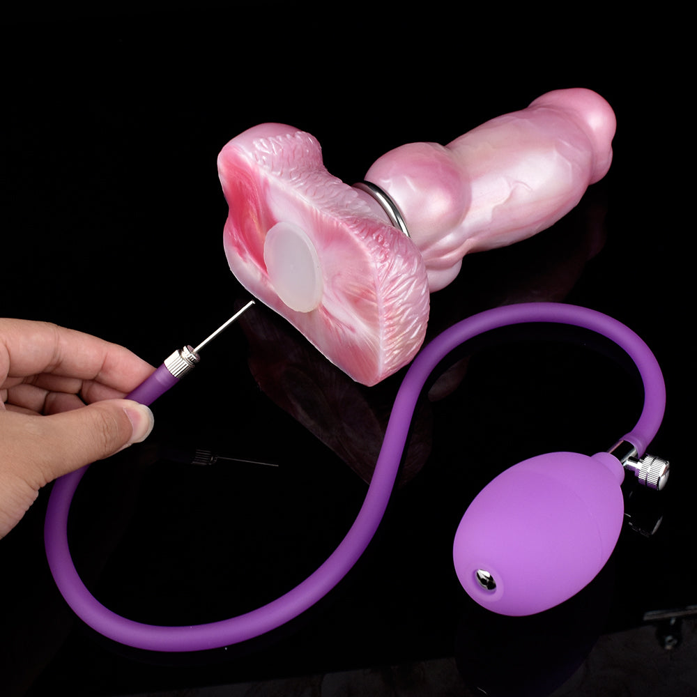 monsterdildostore.com
