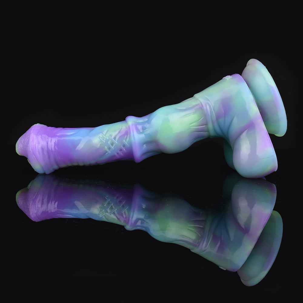 monsterdildostore.com