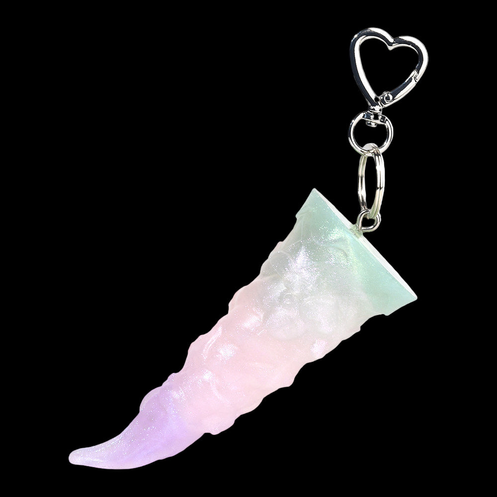 monsterdildostore.com