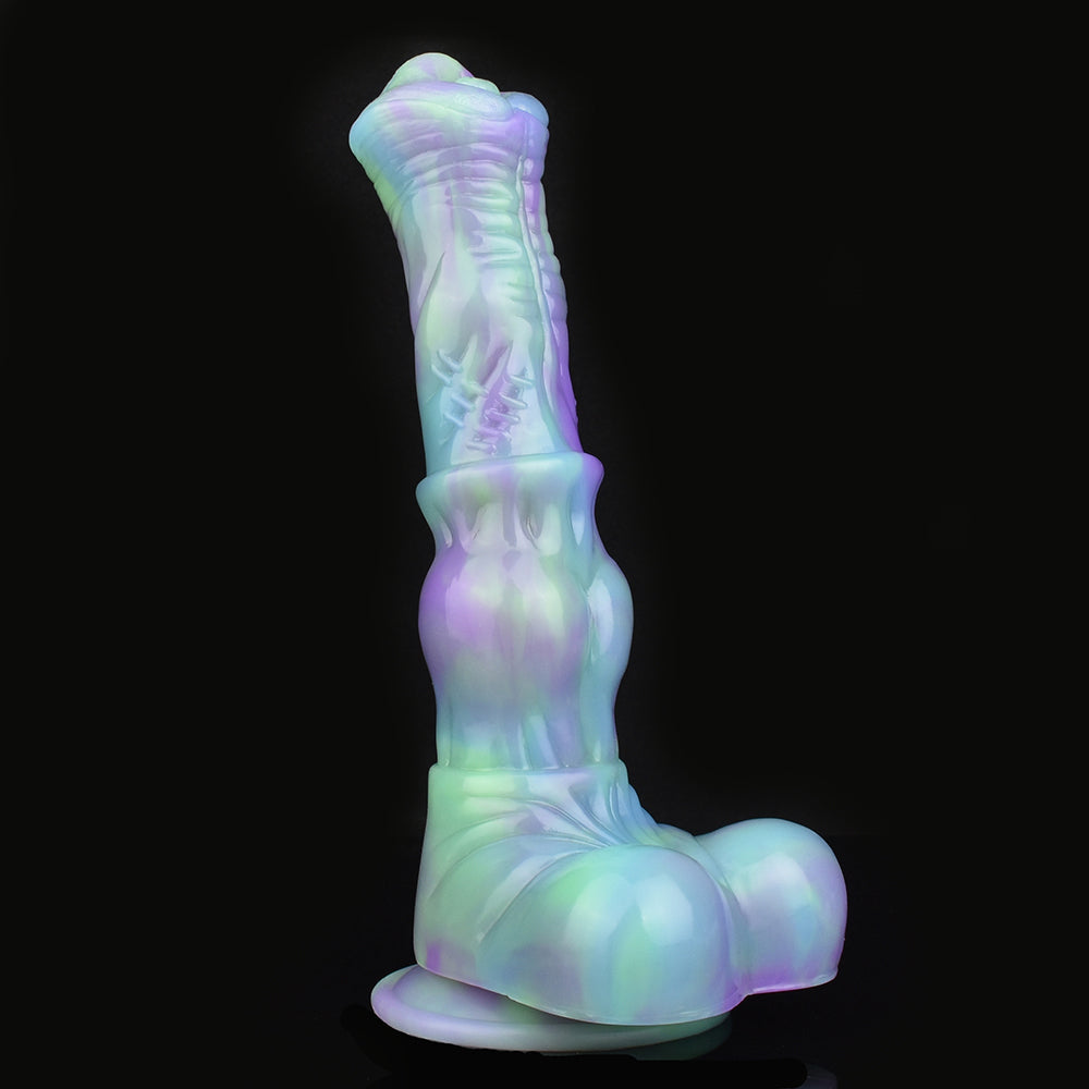 monsterdildostore.com