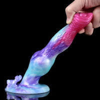 monsterdildostore.com