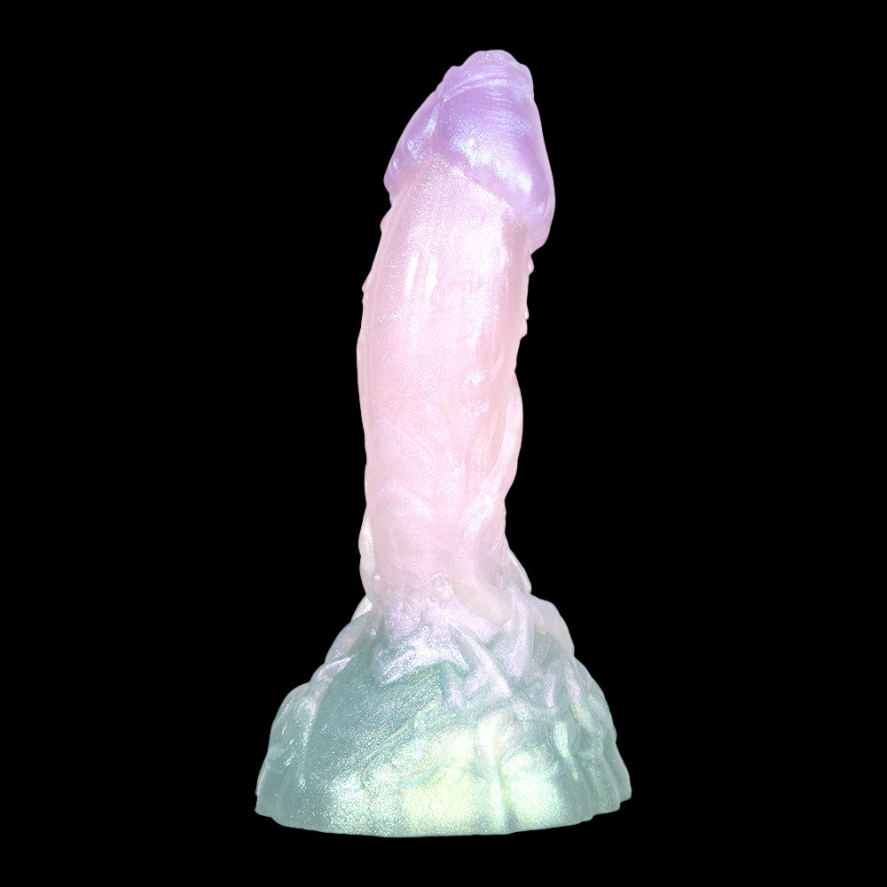 monsterdildostore.com