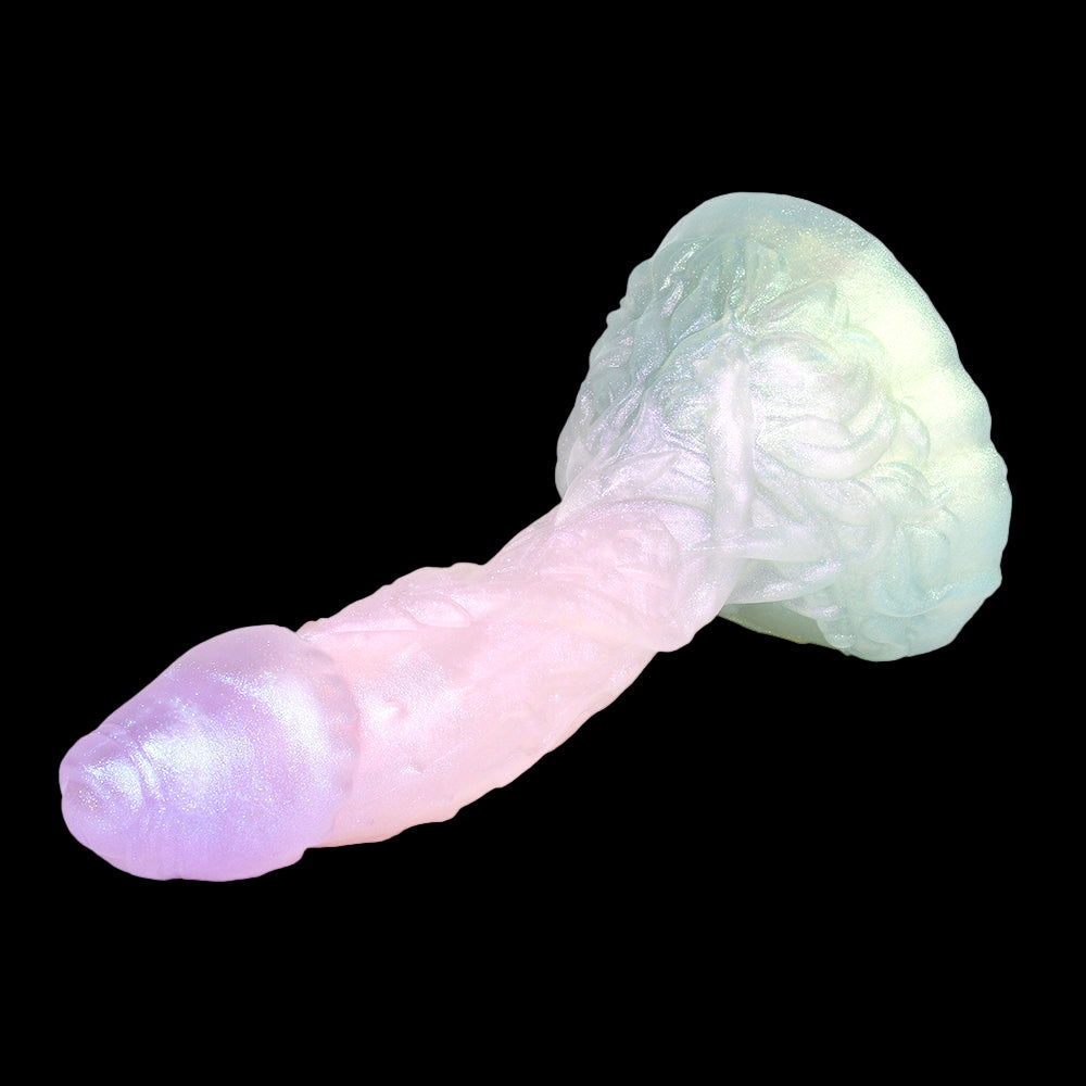 monsterdildostore.com