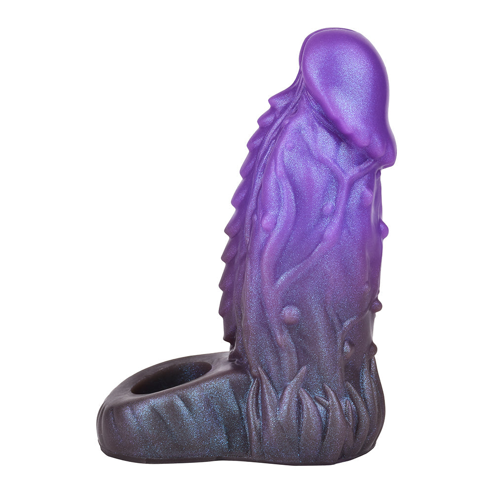 monsterdildostore.com