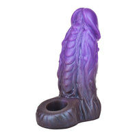 monsterdildostore.com