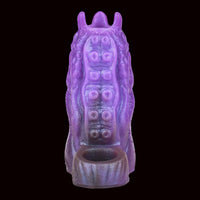 monsterdildostore.com