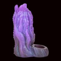 monsterdildostore.com