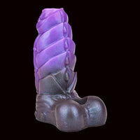monsterdildostore.com