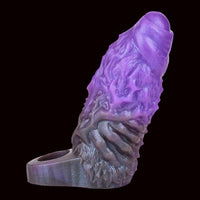monsterdildostore.com