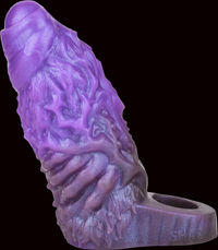 monsterdildostore.com