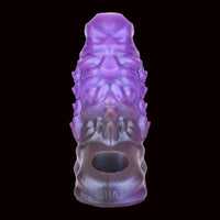 monsterdildostore.com