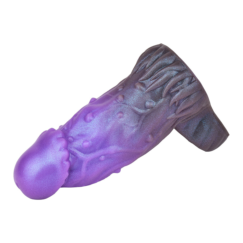 monsterdildostore.com