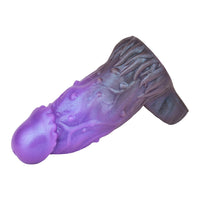 monsterdildostore.com