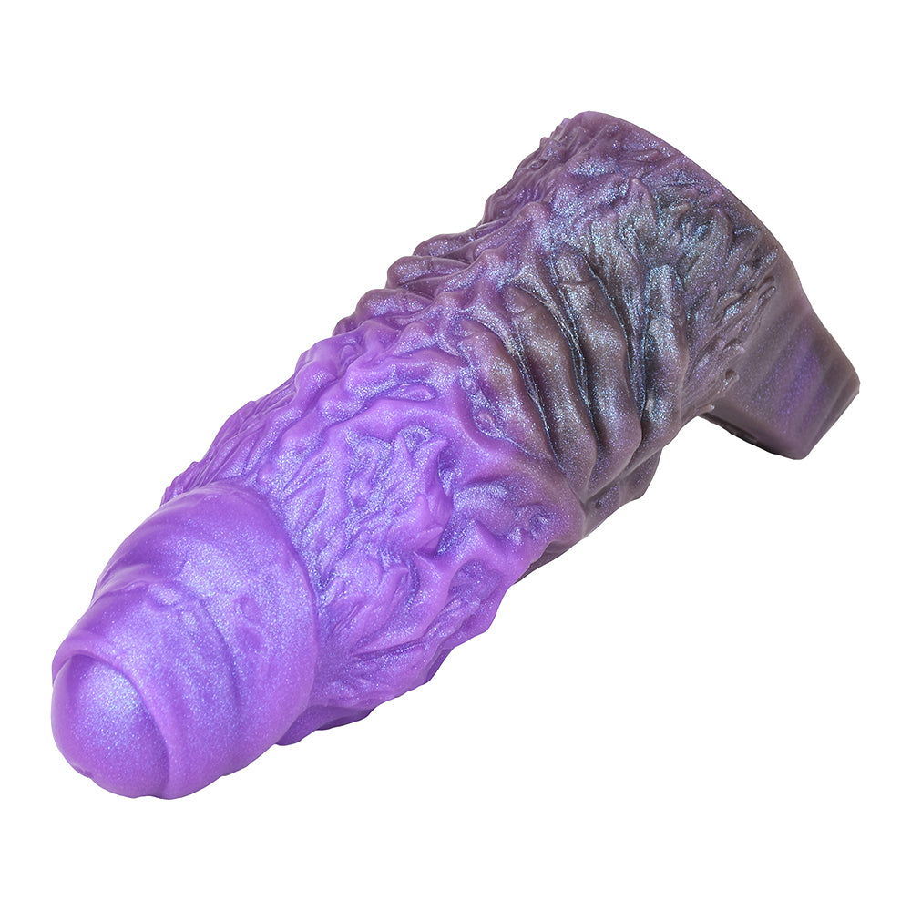 monsterdildostore.com