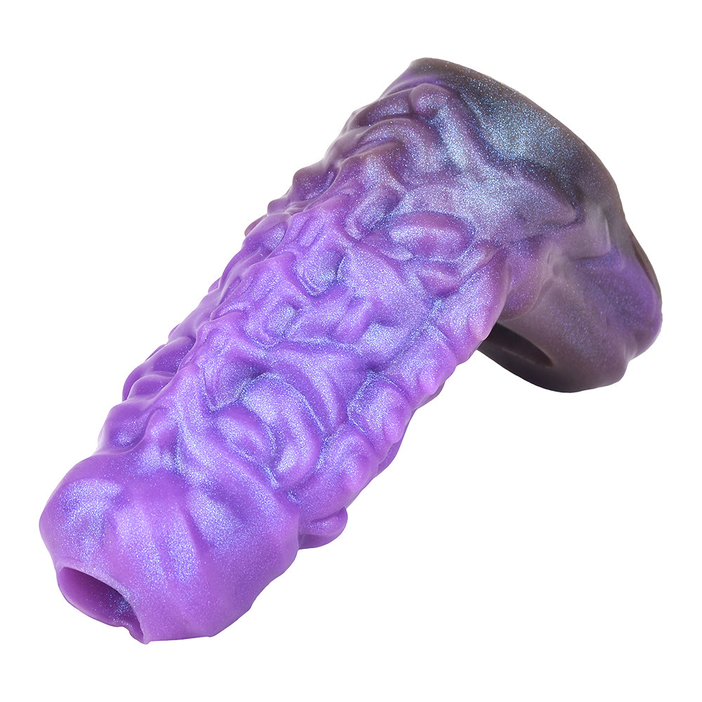 monsterdildostore.com