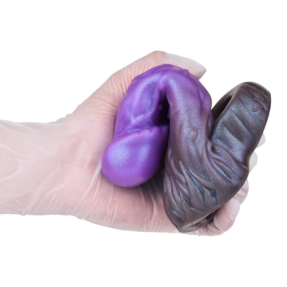 monsterdildostore.com