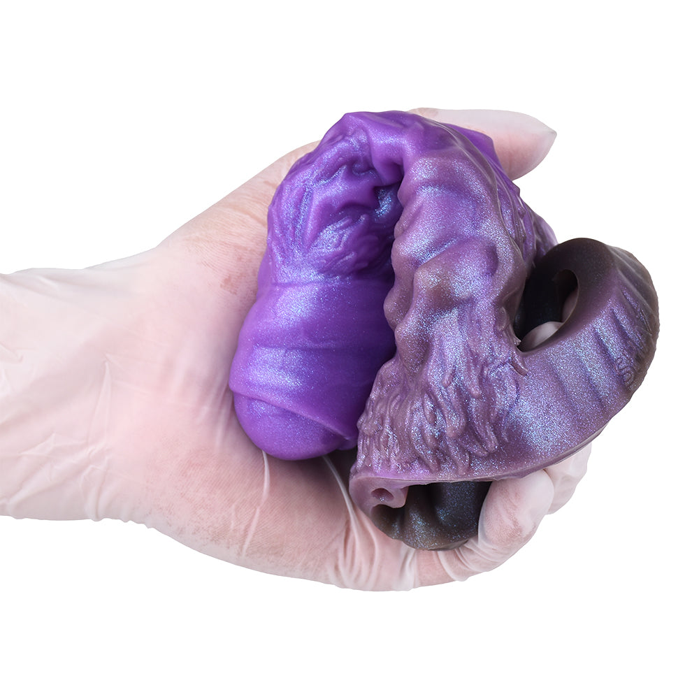 monsterdildostore.com
