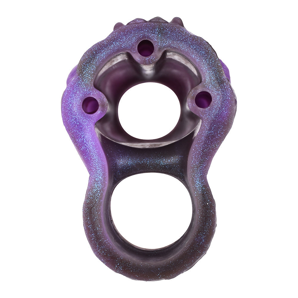 monsterdildostore.com