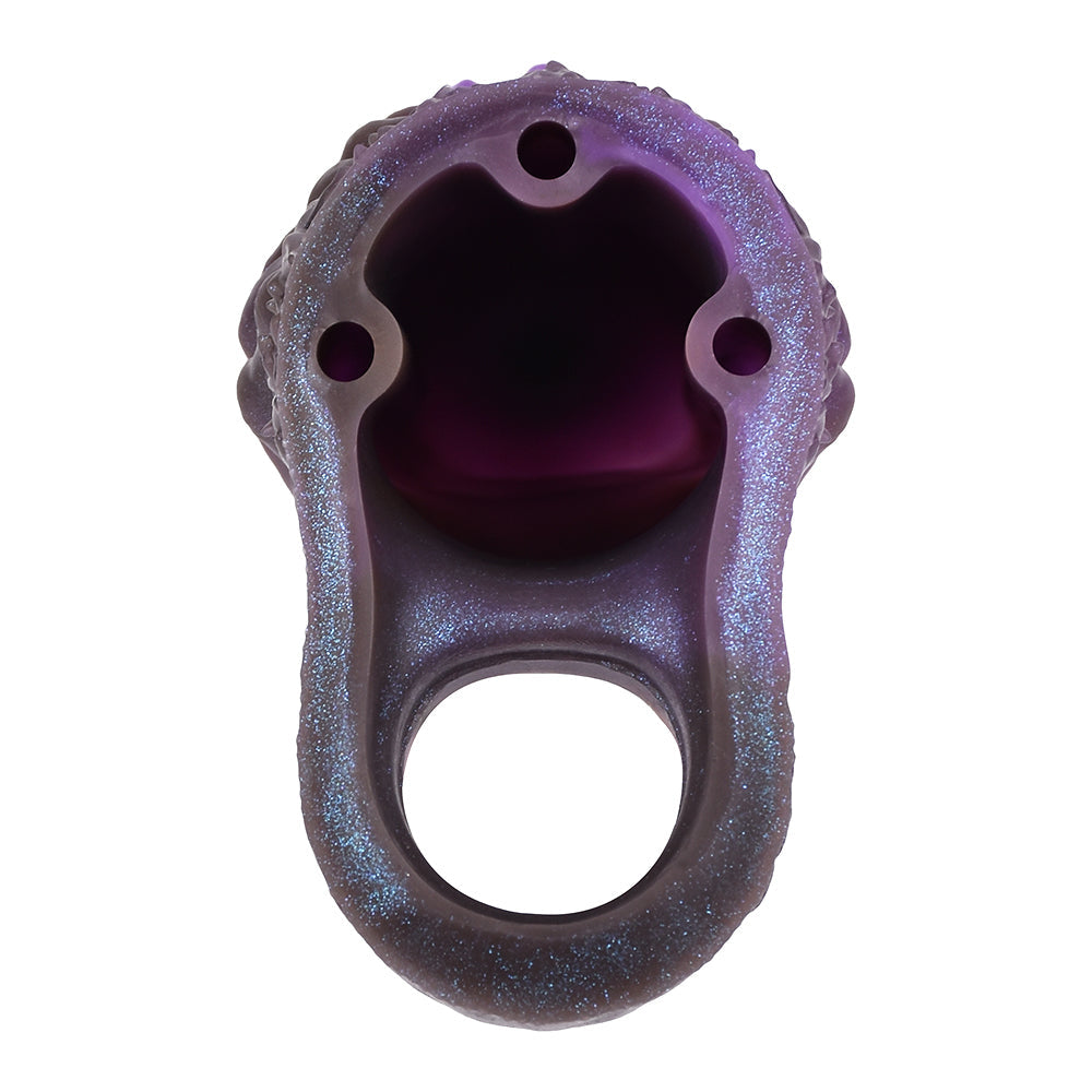 monsterdildostore.com