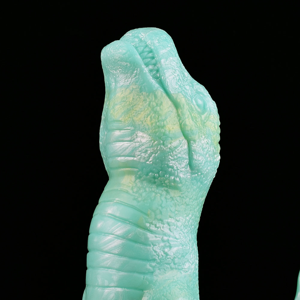 monsterdildostore.com
