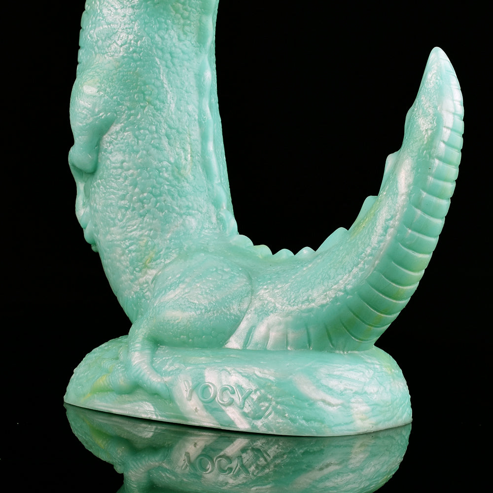 monsterdildostore.com