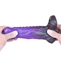 monsterdildostore.com