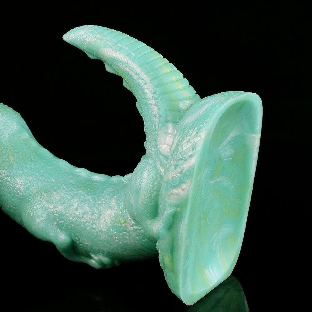 monsterdildostore.com