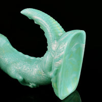 monsterdildostore.com