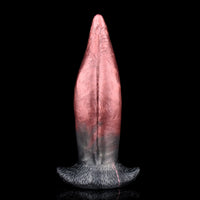 monsterdildostore.com