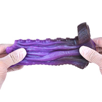 monsterdildostore.com