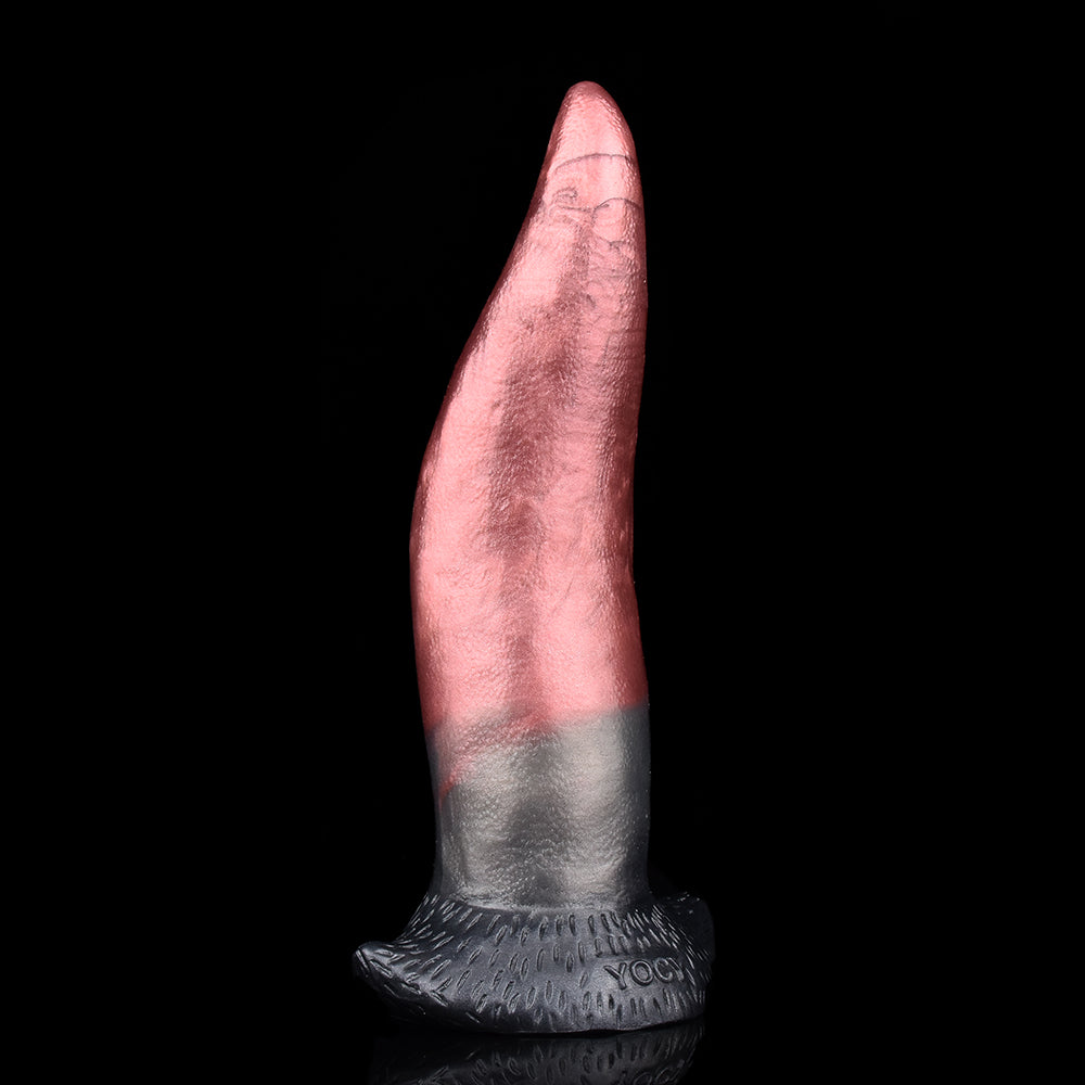 monsterdildostore.com