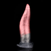 monsterdildostore.com