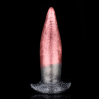 monsterdildostore.com