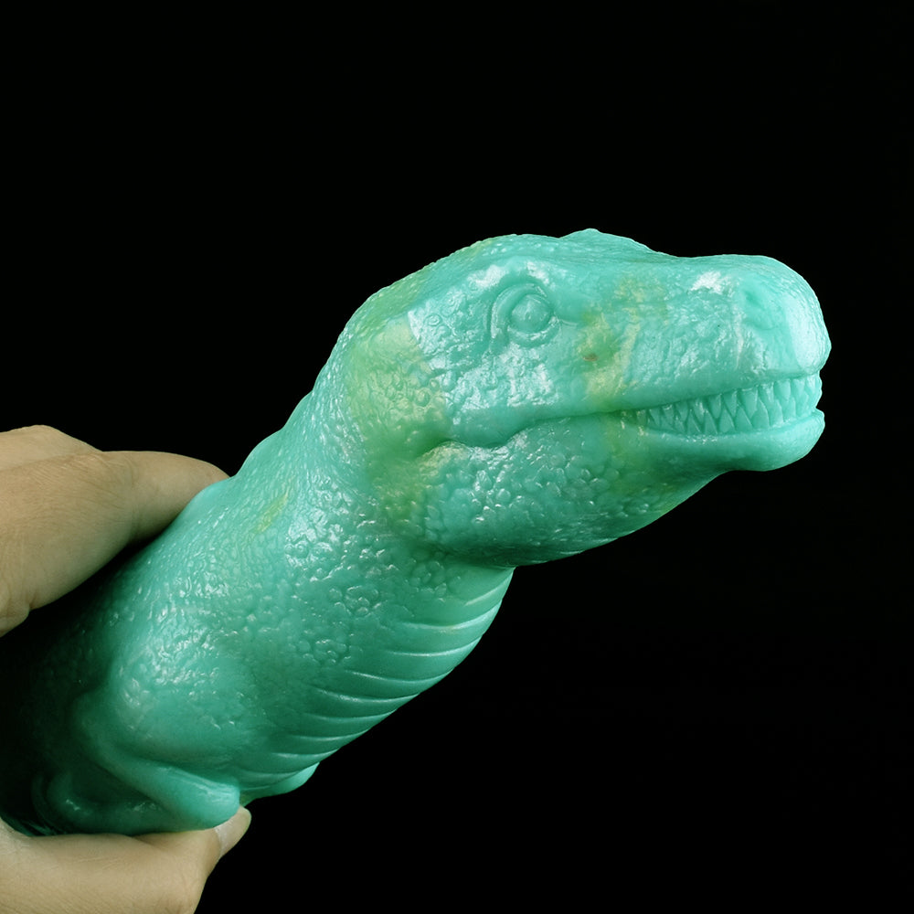 monsterdildostore.com