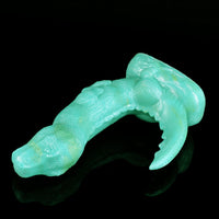 monsterdildostore.com