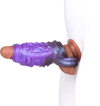 monsterdildostore.com