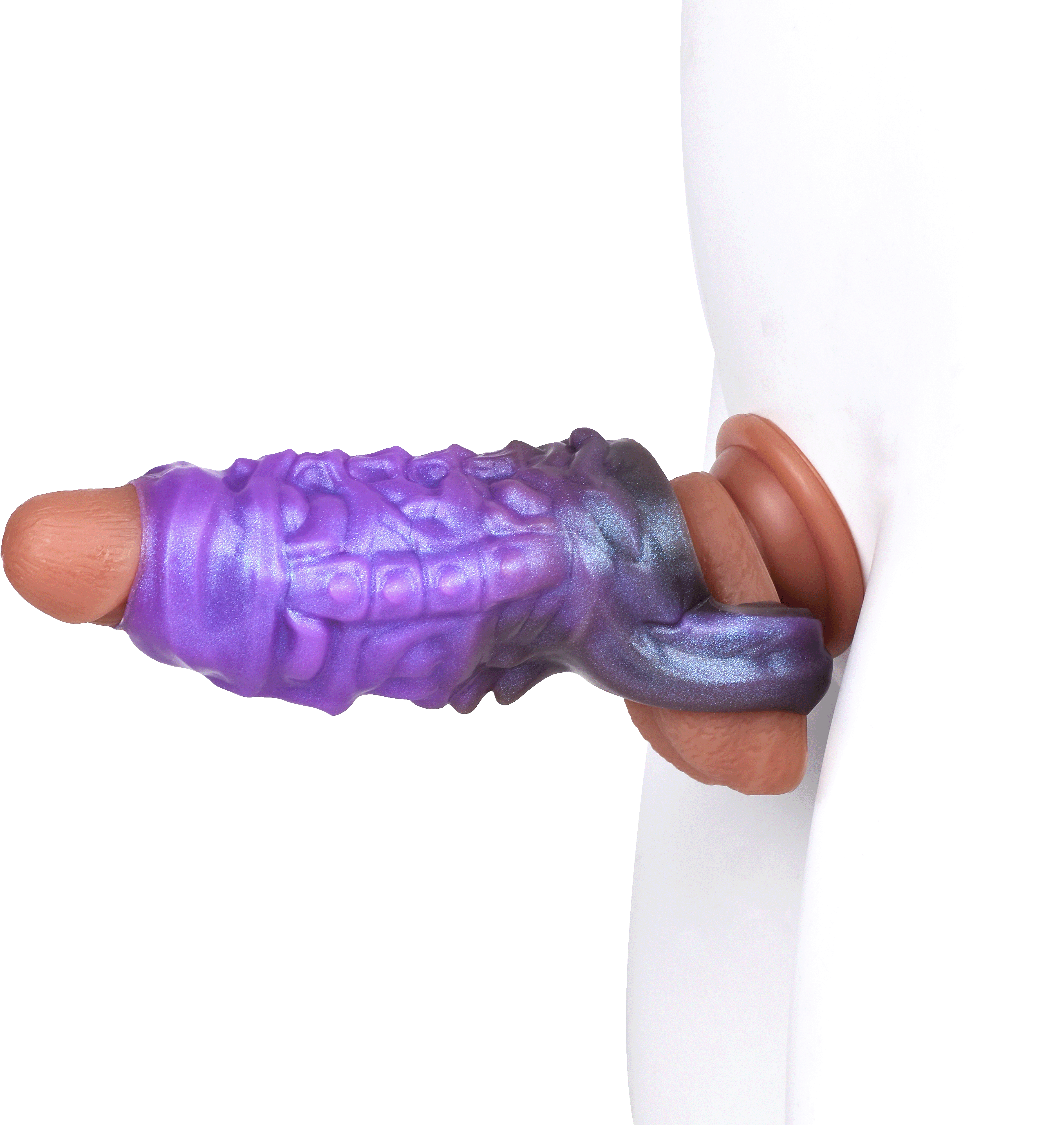 monsterdildostore.com