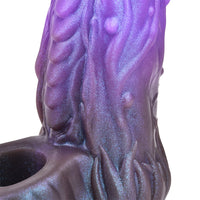 monsterdildostore.com