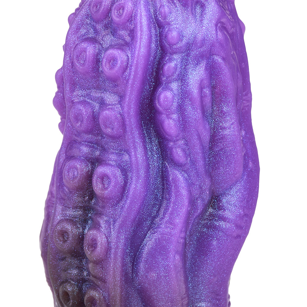 monsterdildostore.com