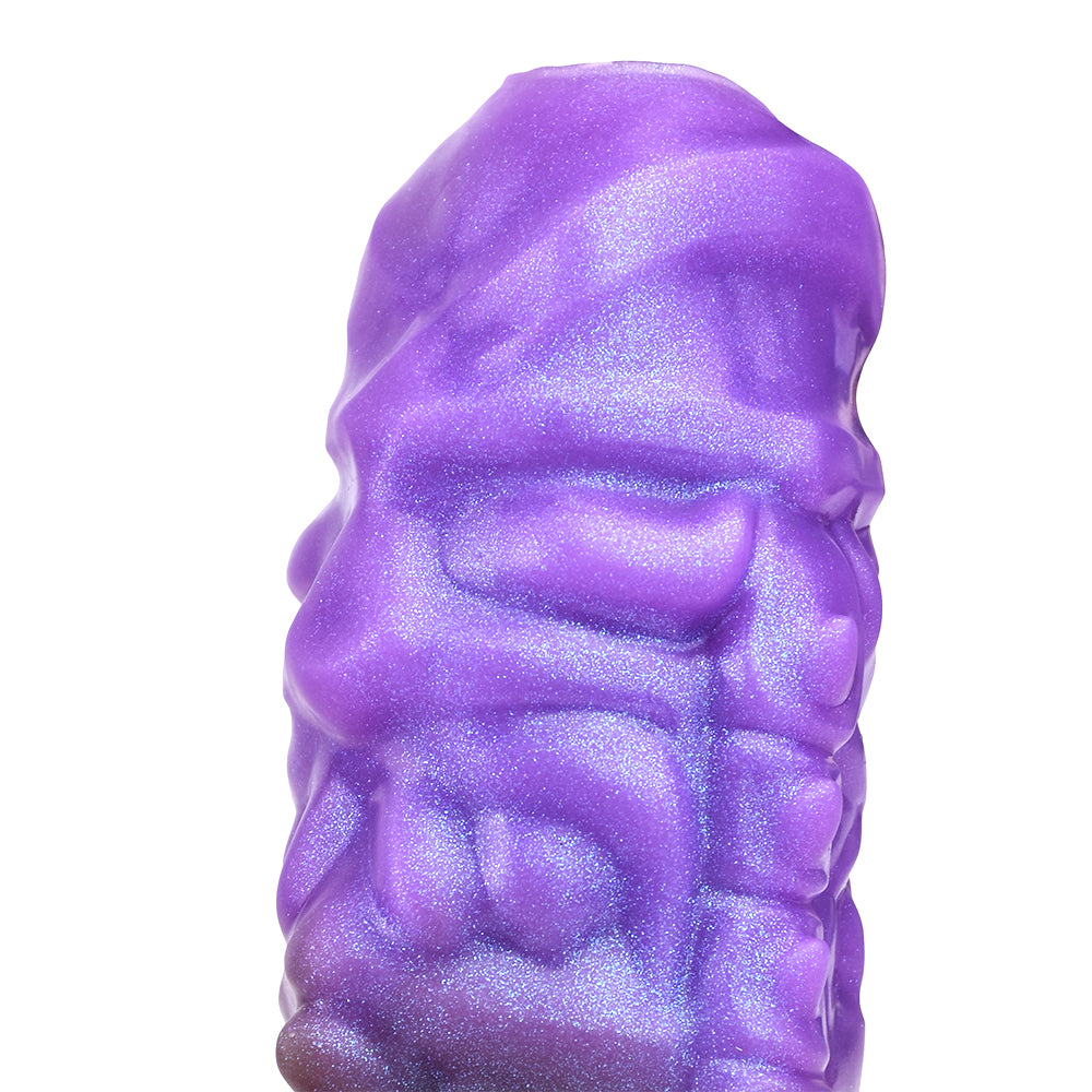 monsterdildostore.com
